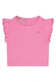 Bakkaboe baby meisjes T-shirts